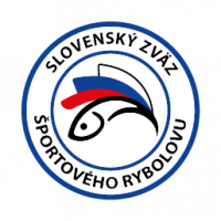 Slovensky-zvaz-sportoveho-rybolovu-logo-v2